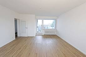 Unter bestimmten voraussetzungen erhalten sie für eine öffentlich geförderte wohnung einen wohnberechtigungsschein. Wohnung Mieten In Essen Schuir 32 Aktuelle Mietwohnungen Im 1a Immobilienmarkt De