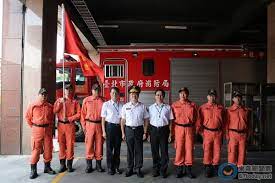 市政府机构网站 北京纪检监察网 北京市经济和信息化委员会 北京市统计局 北京市发改委 北京市规划和国土资源管理委员会 北京市人民政 产监督管理委员会 北京市信访办 北京市教育委员会 北京市司法局 北京市文化局 北京市新闻出版广电局 北京市食品药品监督管理局 北京市人民政府. äºžæ´²å±æ©Ÿç®¡ç†ç¶²åŒ—å¸‚æ¶ˆé˜²å±€é€£10å¹´ç²é‚€åƒåŠ  Ettodayç¤¾æœƒæ–°èž Ettodayæ–°èžé›²