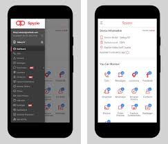 Although the best way to protect your kids is by providing them with a decent education, some. Spyzie Apk Download For Windows Latest Version 6 0