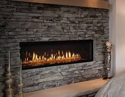 Check spelling or type a new query. Heat Glo Mezzo Series Gas Fireplace Portland Fireplace Shop