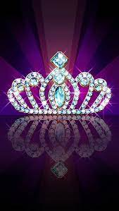 Lap Bling Wallpaper Cellphone Wallpaper Queens Wallpaper