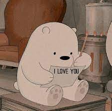 Check spelling or type a new query. Pin By Janna 3 On Spotify Playlists In 2021 Ice Bear We Bare Bears Bear Wallpaper Cute Cartoon Wallpapers