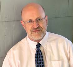 URI professor honored for LGBTQ research