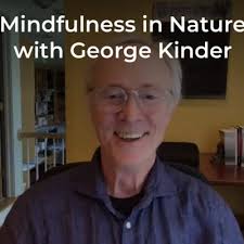 How Mindfulness Helps Sustain Environmental Professionals by Mindfulness  Voyage