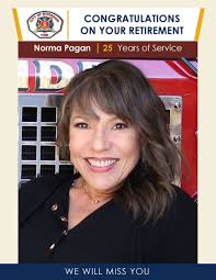 City of Riverside Fire Department