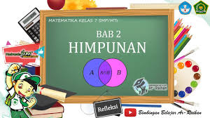 Berharap penuh bisa memberikan manfaat khususnya membantu rekan pendidik menyiapkan bagian dari administrasi pembelajaran. Kelas 7 Pertemuan 6 Bab 3 Bentuk Aljabar Pengertian Aljabar Istilah Istilah Dalam Aljabar Youtube
