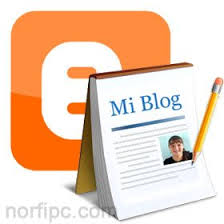 Resultado de imagen para IMAGENES DE BLOGGER