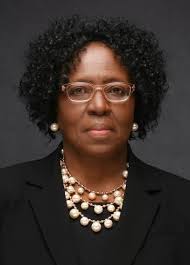 Grambling State University Honors Convocation