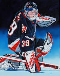Buy guaranteed authentic dominik hasek memorabilia including autographed jerseys, photos, and more at www.sportsmemorabilia.com. Slabost Neozbrojeny Slapy Dominik Hasek Buffalo Sabres Black Doporuceno Sklep Sroub