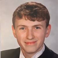 1000+ "Trivett" profiles