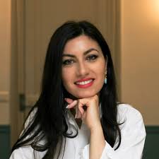 Les 10 meilleurs Psychologues à Saint-Ouen (93400)