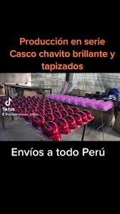 Accesorios para motos! #cascodemoto #emprendimiento  #tiendadeaccesoriosdemotos #cascosparamotociclista #mayoristas