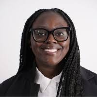 2400+ "Taliyah" profiles