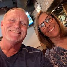 According to Keith Moon, drummer of The Who, the best way to heal a  hangover headache is to wake up at 6am, eat a power breakfast of bangers  and eggs washed down