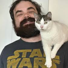 Rewarded commoner npc for final boss blow