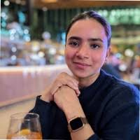 100+ "Dhal" profiles