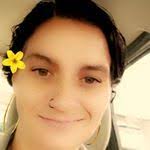 Jessica Tinnin's Instagram, Twitter & Facebook