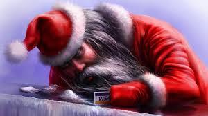 54 santa claus hd wallpapers and background images. 37 Santa Claus Wallpapers Wallpaperboat