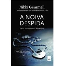 Tradução do livro a noiva substituta. Livro A Noiva Substituta Em Promocao Comprar Na Casas Bahia
