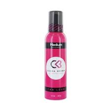 Cocoa Brown 1 Hour Tan Original Medium Mousse 150ml Superdrug
