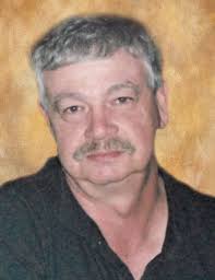 Obituary information for Charles Dale Hurst