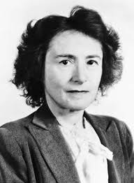 Changing the Face of Medicine