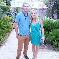 University of georgia (2011, consumer. Russell Henley S Wife Teil Duncan Pictures Bio