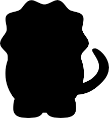 Download Svg Brontosaurus Triceratops Prehistoric Dinosaur Free Svg Image Icon Svg Silh 3D SVG Files Ideas | SVG, Paper Crafts, SVG File