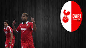 Società sportiva calcio bari, commonly referred to as bari, is an italian football club founded in 1908 and based in bari, apulia. Bari Calcio Chrome Themes Themebeta
