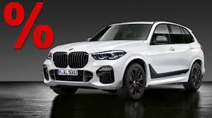 Today we check out the all new 2021 bmw x5 m competition! Preiskracher Bmw X5 M50i Uber 17 000 Euro Gunstiger Auto Bild