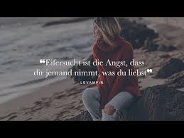 Pin Auf Quotes Short