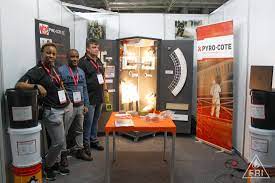 AOSH Firexpo 2023