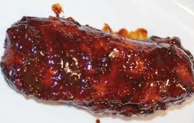 Epingle Sur Cuisiner