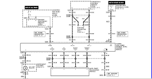 Pin On Wiring Diagrams