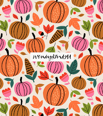 Pin On Autumn Inspiration