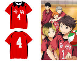 We did not find results for: Haikyu Kozume Kenma Haikyuu Saison 5 Erwachsene Kinder T Shirt Neue Mode 3d Kurzarm Casual Cosplay 2020 Manga Streetwear Sommer T Shirts Aliexpress