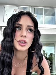 Floyd Ash's Instagram, Twitter & Facebook