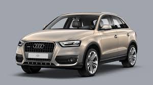 Image result for Platinum Beige 2014 Q3