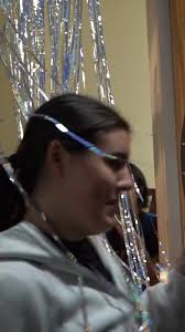 Hear from Carolee Dillard and coach Van Compton as Dillard looks to become  the program's new record holder for blocks this weekend. #LittleRocksTeam