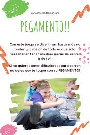 Juegos Tradicionales Al Aire Libre Juegos Tradicionales Juegos Juegos Recreativos