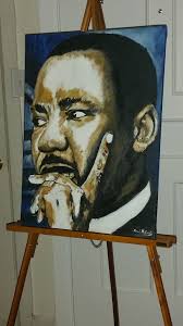 Randy Mcswain's Instagram, Twitter & Facebook