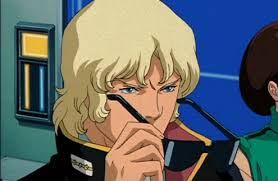 Dan baca juga foto terupdate dari admin top anime boy gif glasses. Shslvalkyrie The Only Three Gifs You Ll Ever Ani Plamo