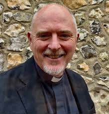 New Diocesan Director of Vocations announced