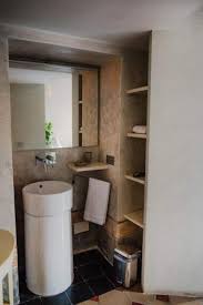 Check spelling or type a new query. Regina Teodolinda Suites In Laglio Italy 70 Reviews Price From 151 Planet Of Hotels