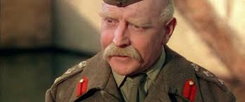 The Life And Death Of Colonel Blimp (1943)