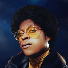 A Caco Pelao 2 (feat. El Alfa)