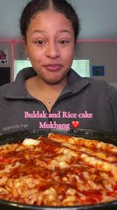 Hooligan Burger Taste Test! Trying A Burger With Cream Cheese, Peanut...