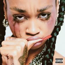 Stream Ackee by SadBoi