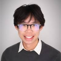 64900+ "Jong****" profiles