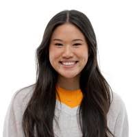 200+ "Amber Nguyen" profiles